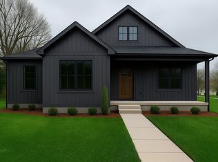 215 Garwood Dr, Nashville, TN 37210