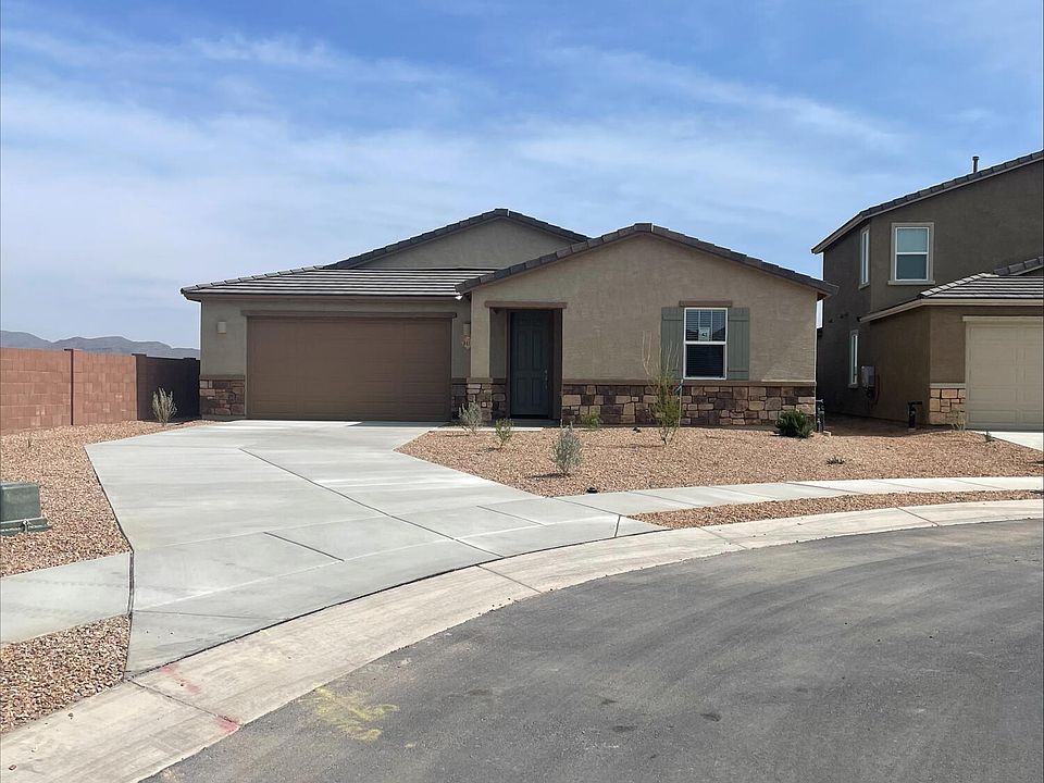 1st image of 8411 S Charles Young Way