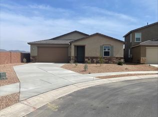 8411 S Charles Young Way, Vail, AZ 85641