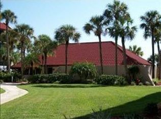 21405 Olean Blvd APT 203, Port Charlotte, FL 33952