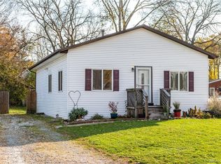 1848 North Blvd, Fairborn, OH 45324
