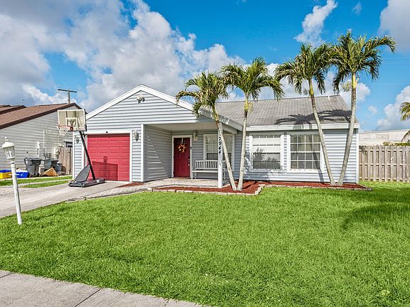 2nd image of 7944 Ridgewood Drive