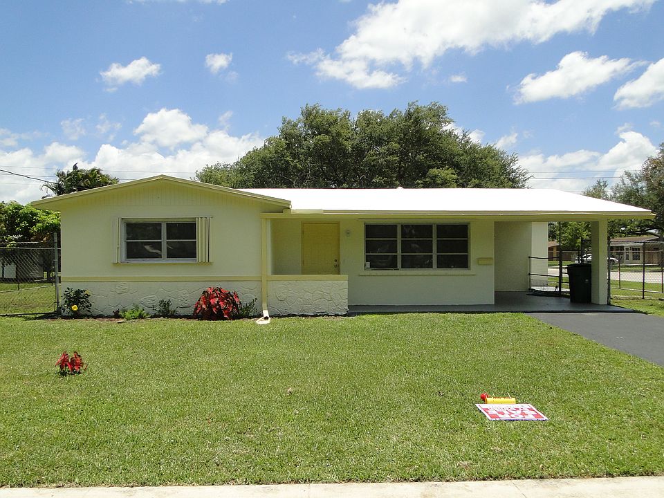 1st image of 9240 SW 51st Pl