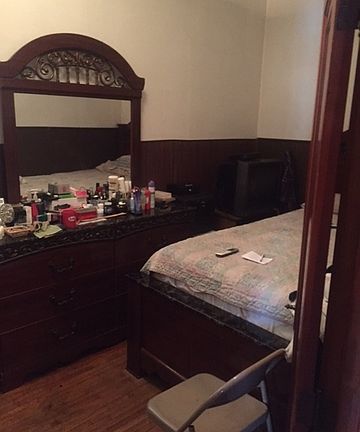 4th image of 5054 W Superior St