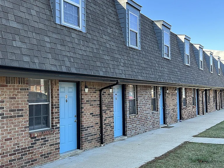 1830 E Johnson Ave #19 — Photo 4