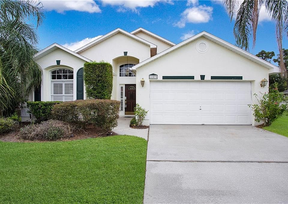 1st image of 11579 Blackmoor Dr