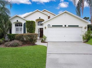 11579 Blackmoor Dr, Orlando, FL 32837