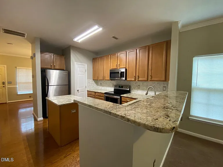 2739 Wyntercrest Ln — Photo 6