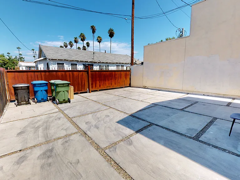 1857 W Slauson Ave — Photo 16