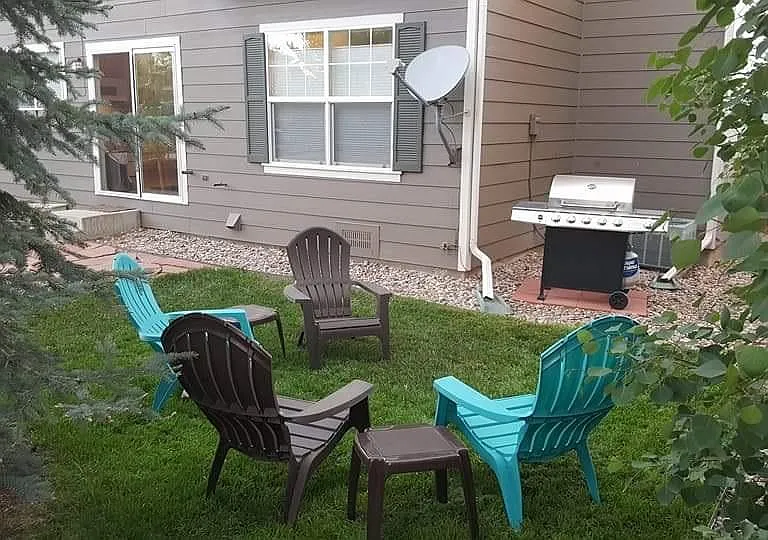 4116 Miners Candle Dr — Photo 9