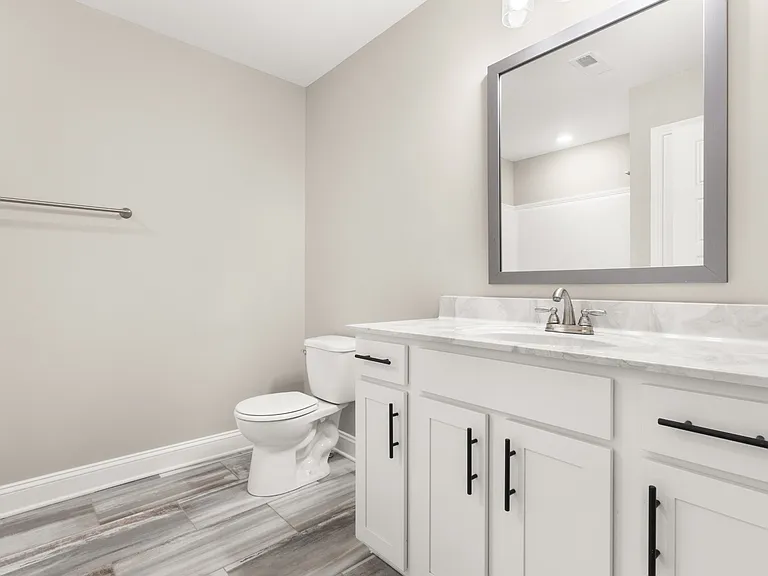 618 Battery Ct — Photo 30