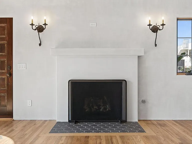 622 S Evergreen Dr — Photo 8