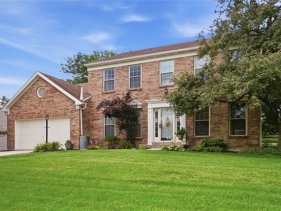 4th image of 5055 Birchwood Farms Dr