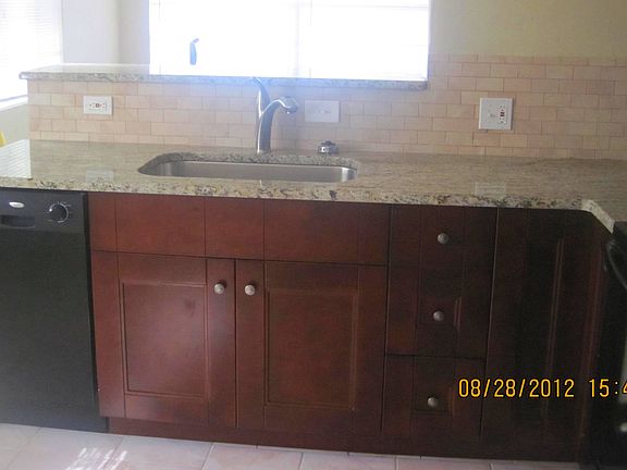 farmers kitchen sink