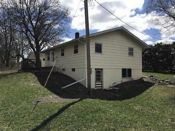 2nd image of 1312 160th Ave