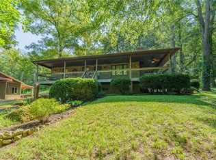 49 Brush Row Rd, Xenia, OH 45385