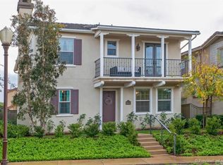15841 Via Montenero, San Diego, CA 92127