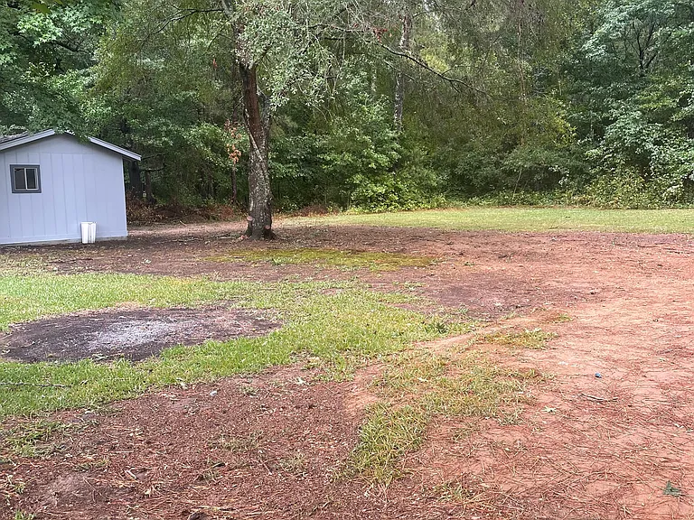 278 Concourse Rd — Photo 25