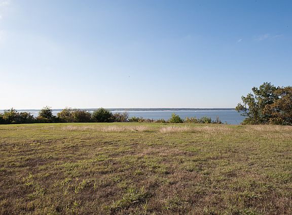 3rd image of Lot 2 Churchill Lane