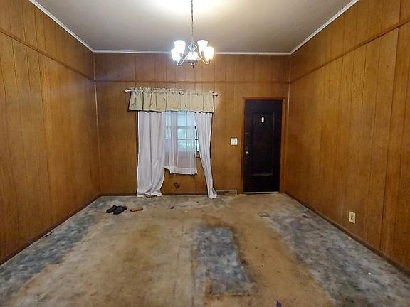 5th image of 1805 N Joplin St