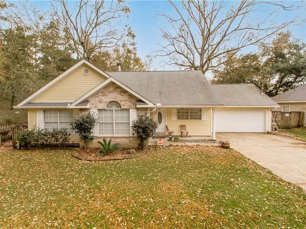 108 E Tammy Dr, Hammond, LA 70403