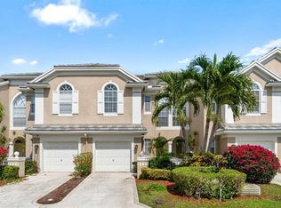 5423 Grand Park Pl #5423, Boca Raton, FL 33486