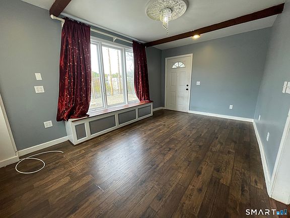 3rd image of 279 Talman Street Ext