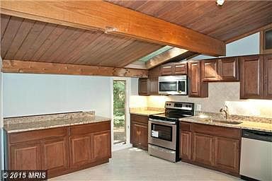 3rd image of 5136 Chowan Ave