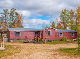 14780 Us Highway 2, Bagley, MN 56621