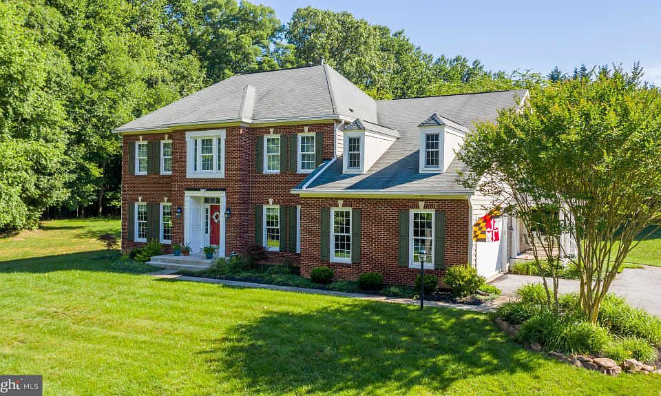 1st image of 13117 Shaneybrook Cir