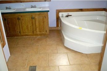 5th image of 10622 Mountain Village Dr