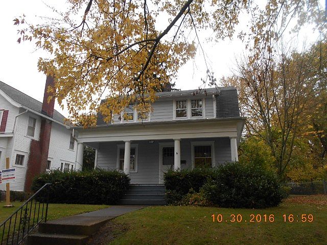 1st image of 117 Parkwood Blvd