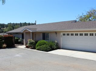 907 Alpine Blvd, Alpine, CA 91901