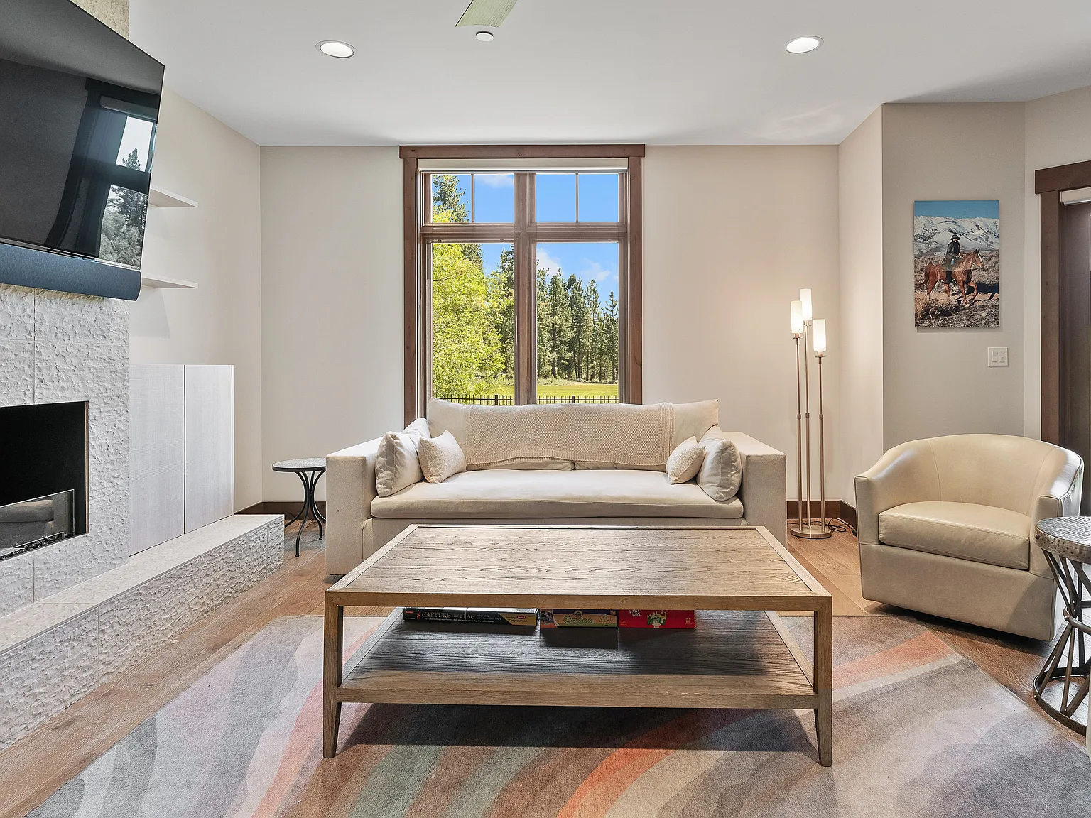 2 bed, 1877 sqft, $14,000 — Photo 3