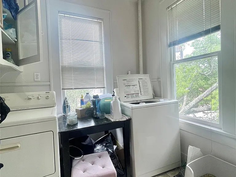 418 Branard St #2 — Photo 5