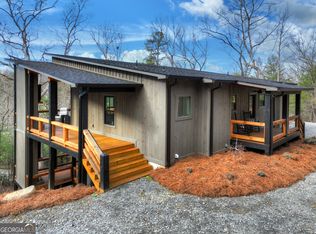 238 Hooch Holler Ln, Morganton, GA 30560