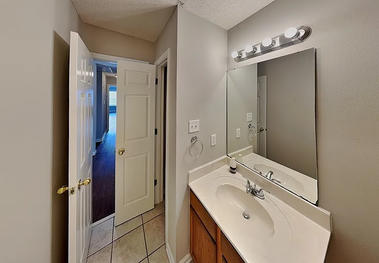 1071 Red Fern Cir E — Photo 17