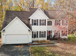 13 Pollari Cir, Newark, DE 19702