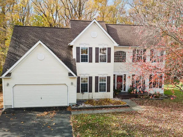 13 Pollari Cir, Newark, DE 19702