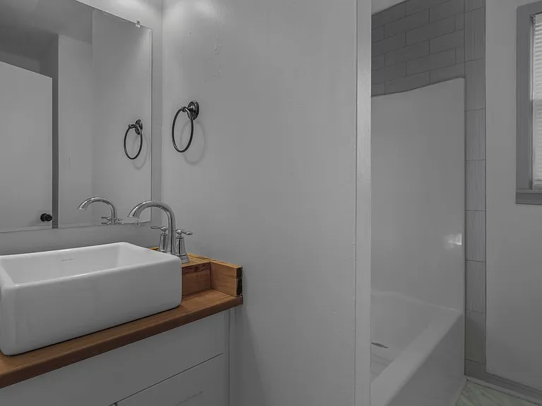 103 Naydonlin Dr — Photo 6