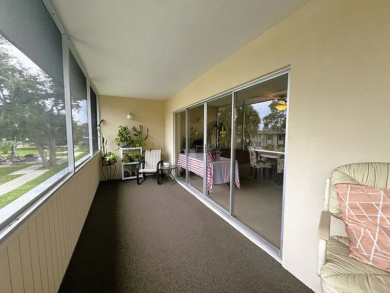 21300 Brinson Ave #113 — Photo 29