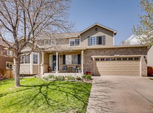 3527 Maple Cir, Brighton, CO 80601