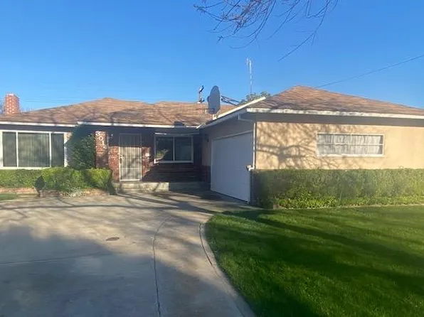 3014 N 8th St, Fresno, CA 93703