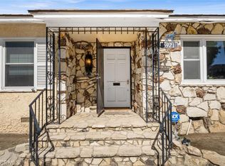 5921 E Rosebay St, Long Beach, CA 90808