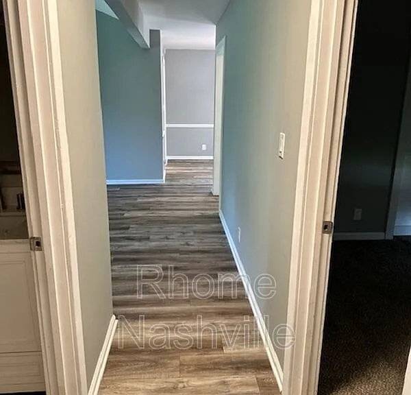 627 R S Bradley Blvd — Photo 9