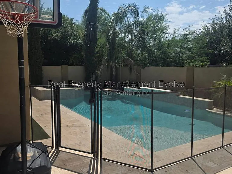 2307 E Mahogany Pl — Photo 49