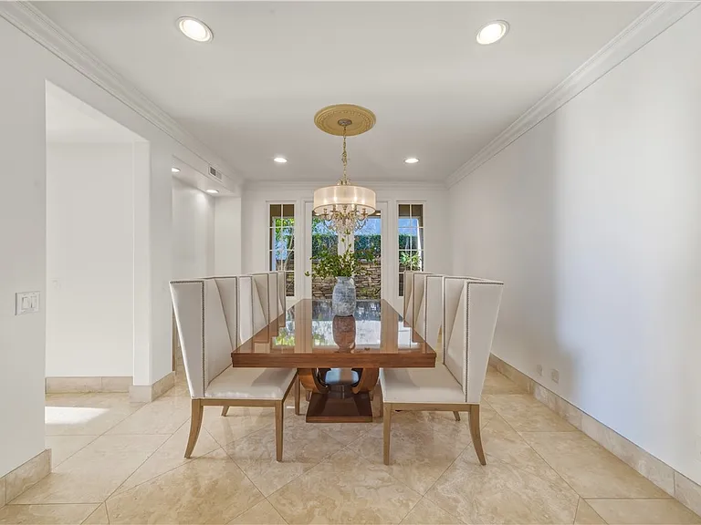 426 Camino Bandera — Photo 12