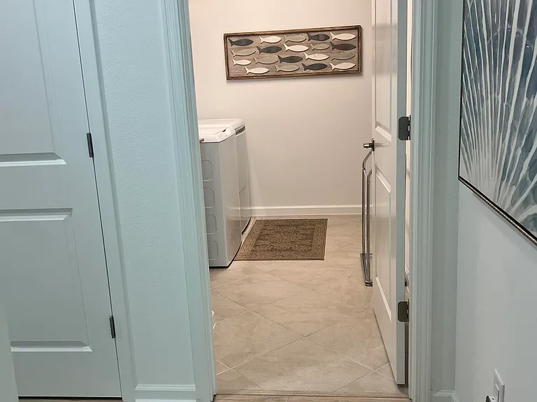 8726 Pencil Thin Ave — Photo 22