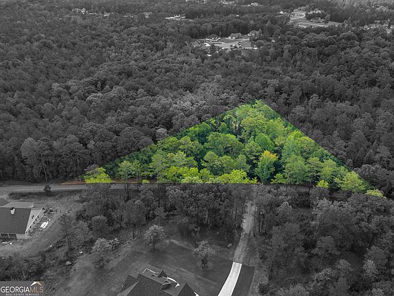 3rd image of 0 Montpelier Springs Rd