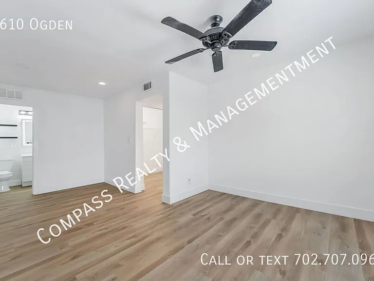 1610 E Ogden Ave — Photo 29